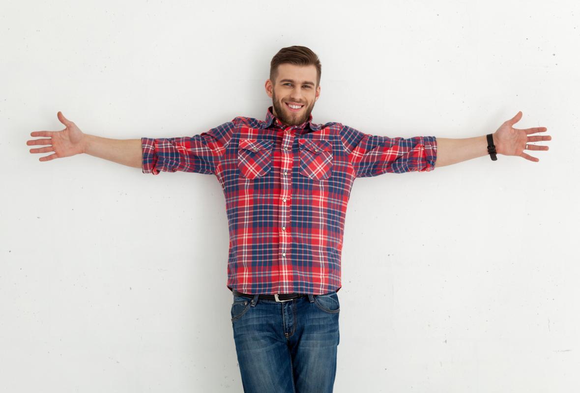 iStock 547240056 Kopie