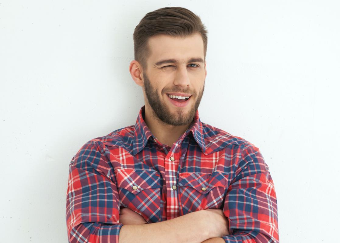 iStock 547240278 Kopie4