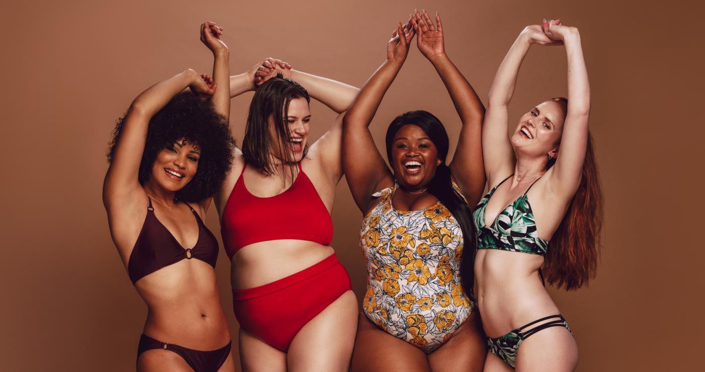 iStock 1134445495 Kopie