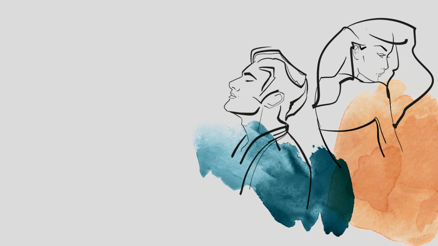 lincura header background